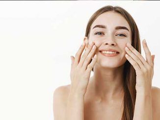 Piel mixta: cómo equilibrar la sequedad y la grasa en el rostro