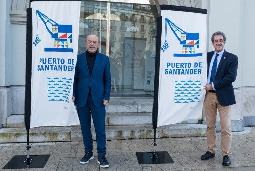 puerto de santander