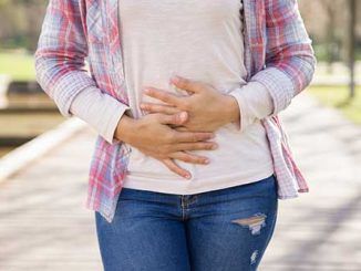 ¿Es posible aliviar los síntomas de la menopausia?