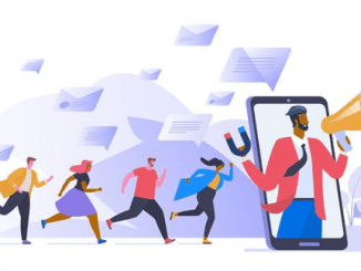 La agencia de comunicación Online Valles se certifica como agente digitalizador en Barcelona
