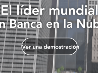nCino abre nuevas entidades en España y Francia