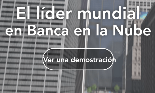 nCino abre nuevas entidades en España y Francia