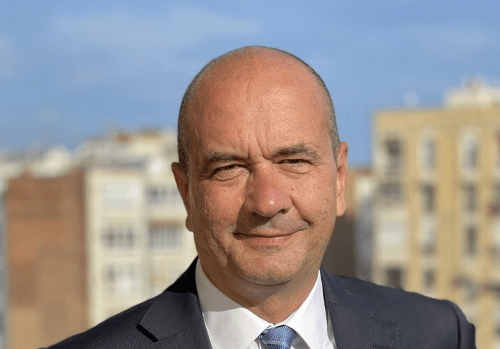 AleaSoft: Será imposible suplir antes de fin de año el gas ruso como pretende Europa