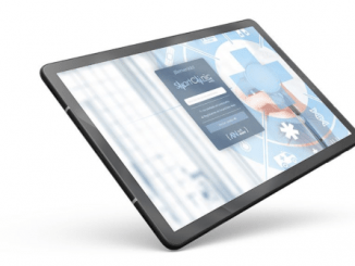 Smartclinic un nuevo ERP Cloud para clínicas