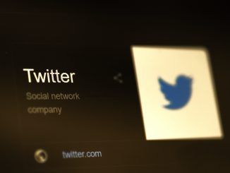 Qué pierde la ciencia si pierde Twitter