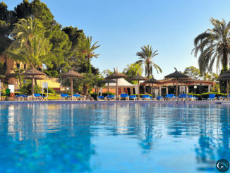 Sallés Hotels, donde el confort es la prioridad