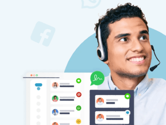 Numintec adquiere la unidad productiva de la empresa malagueña Upbe para revolucionar la gestión de Contact Centers con Inteligencia Artificial