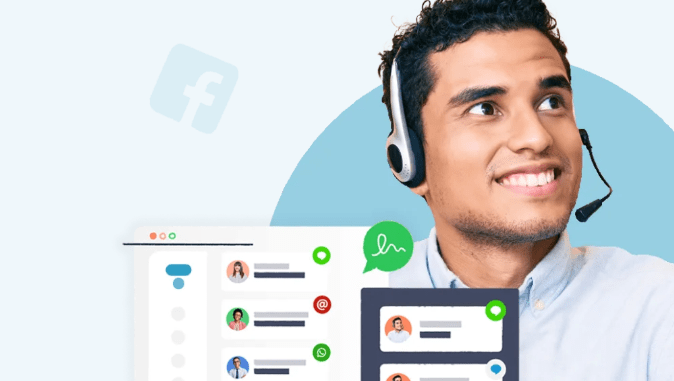 Numintec adquiere la unidad productiva de la empresa malagueña Upbe para revolucionar la gestión de Contact Centers con Inteligencia Artificial