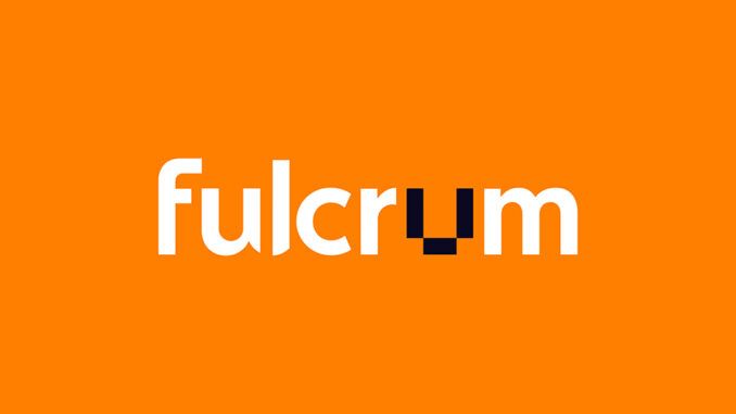 Descubre Fulcrum Project: La solución Cloud innovadora
