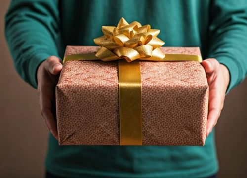 Los españoles gastarán una media de 65 euros en regalos para el Día del Padre en 2025
