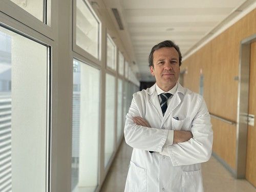 La rehabilitación multimodal, clave para la disminución de complicaciones quirúrgicas en cáncer de colon