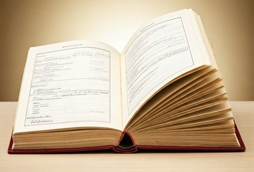 Un nuevo Registro Civil en Córdoba para un nuevo modelo de sociedad