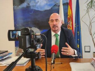 Pascual subraya la importancia de los medicamentos biosimilares