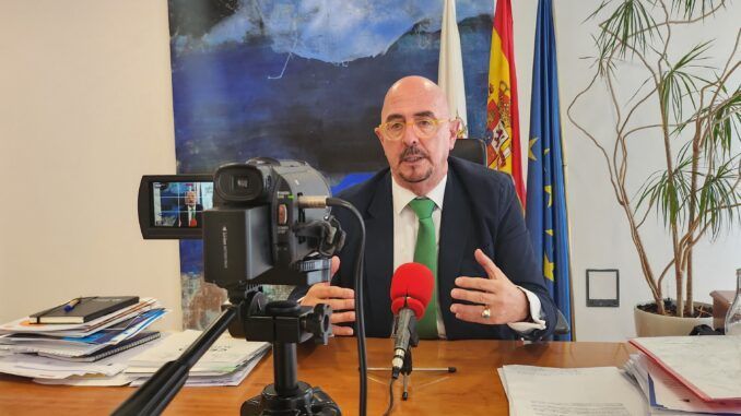 CESAR PASCUAL